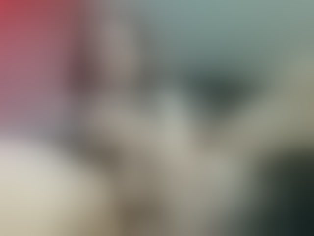 Live sex webcam photo for MissKathyFox #293988347