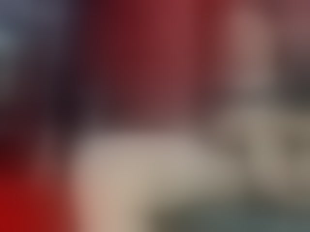 Live sex webcam photo for MissKathyFox #293993602