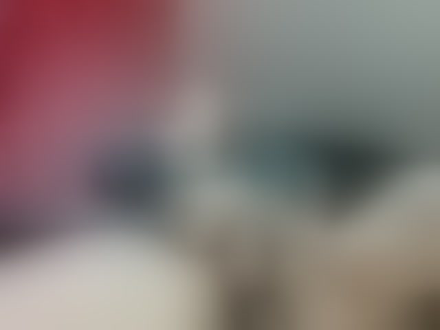 Live sex webcam photo for MissKathyFox #293998612