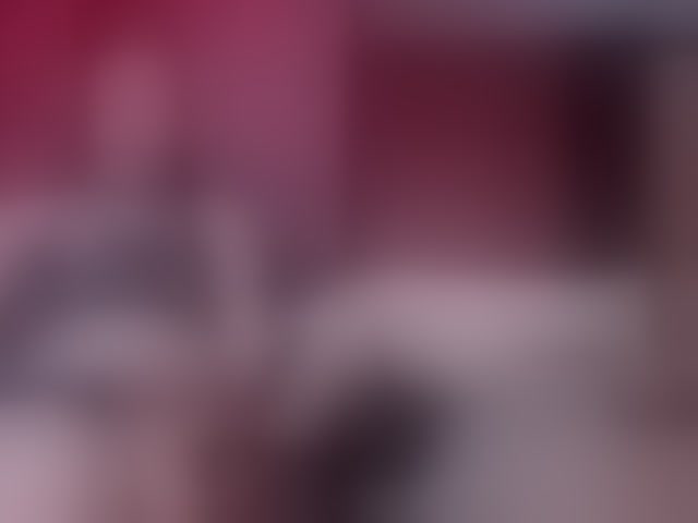Live sex webcam photo for MissKathyFox #294003755