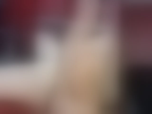 Live sex webcam photo for MissKathyFox #294013917