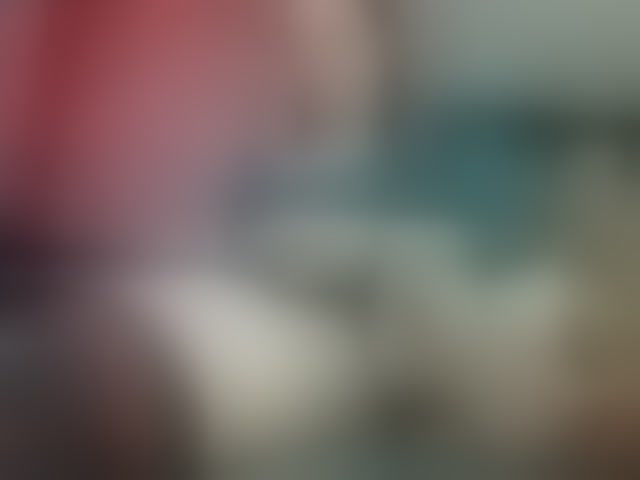 Live sex webcam photo for MissKathyFox #294018915