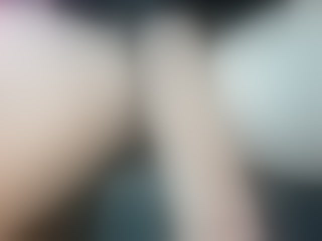 Live sex webcam photo for MissKathyFox #294023234