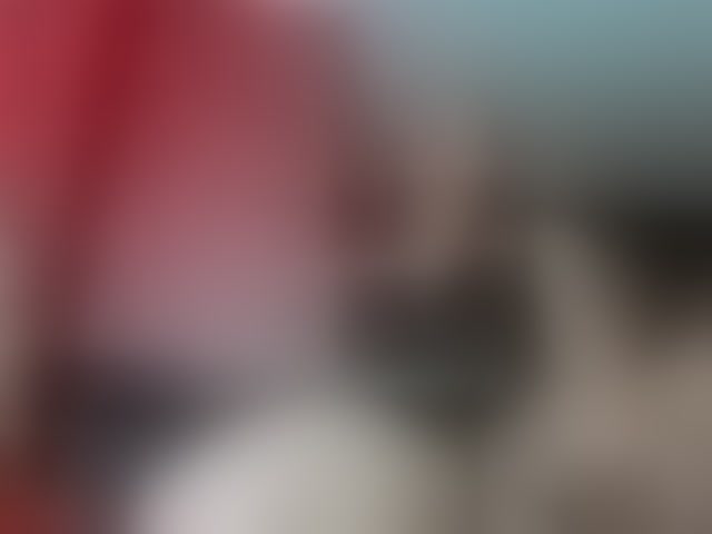 Live sex webcam photo for MissKathyFox #294027319