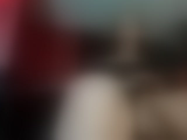Live sex webcam photo for MissKathyFox #294042035