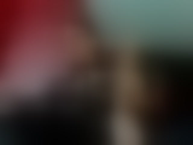 Live sex webcam photo for MissKathyFox #294047220