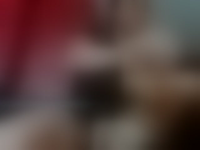Live sex webcam photo for MissKathyFox #294053071
