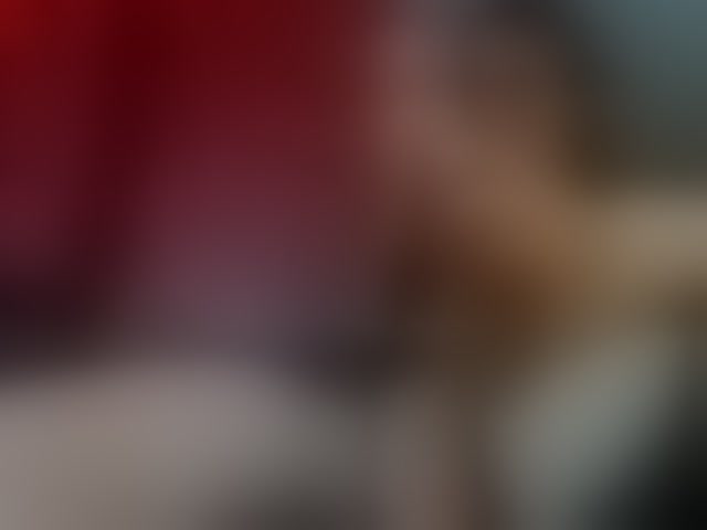 Live sex webcam photo for MissKathyFox #294055972