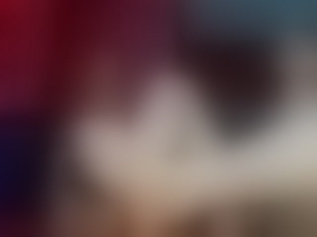 Live sex webcam photo for MissKathyFox #294060366