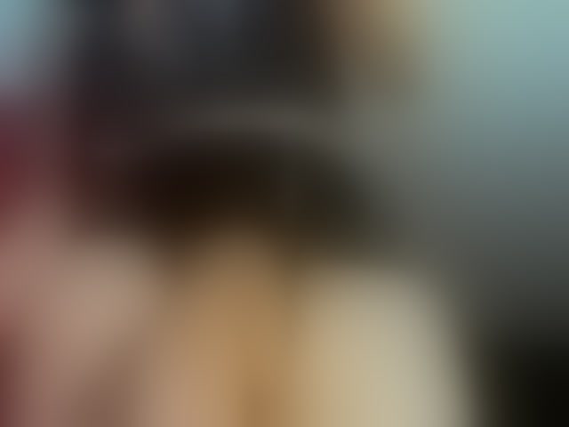 Live sex webcam photo for MissKathyFox #294061535