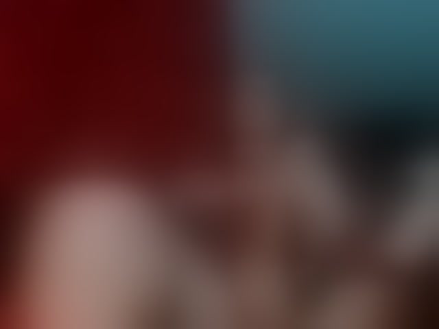 Live sex webcam photo for MissKathyFox #294065387
