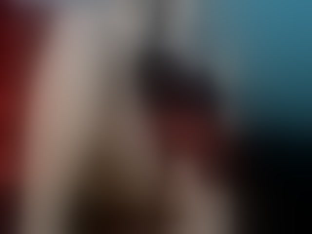 Live sex webcam photo for MissKathyFox #294081303