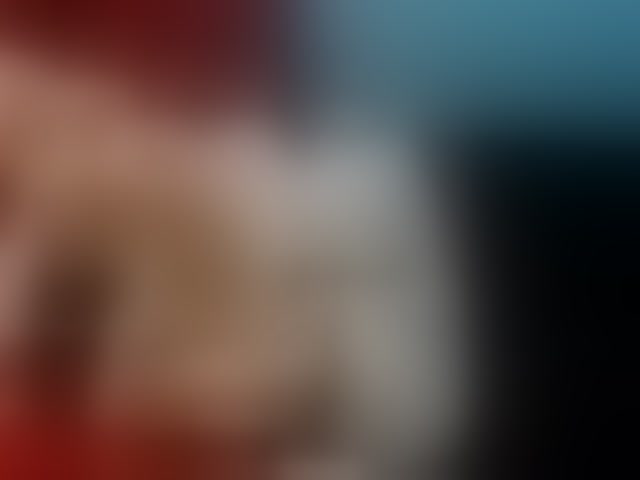 Live sex webcam photo for MissKathyFox #294085947