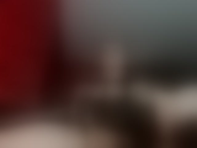 Live sex webcam photo for MissKathyFox #294102307