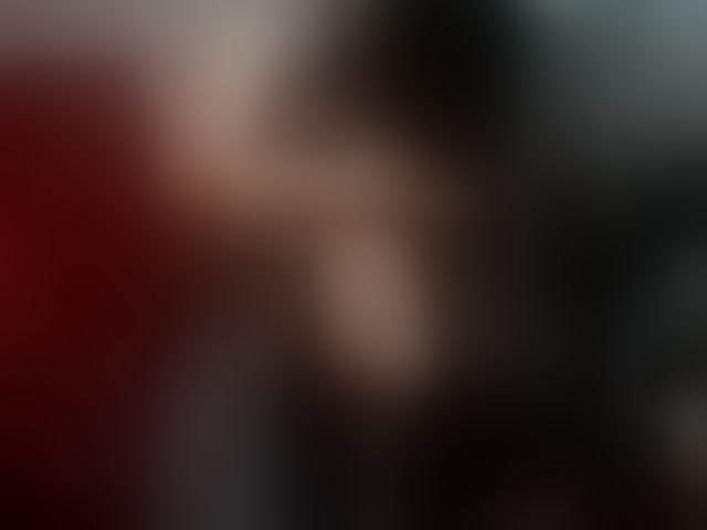 Live sex webcam photo for MissKathyFox #294127299