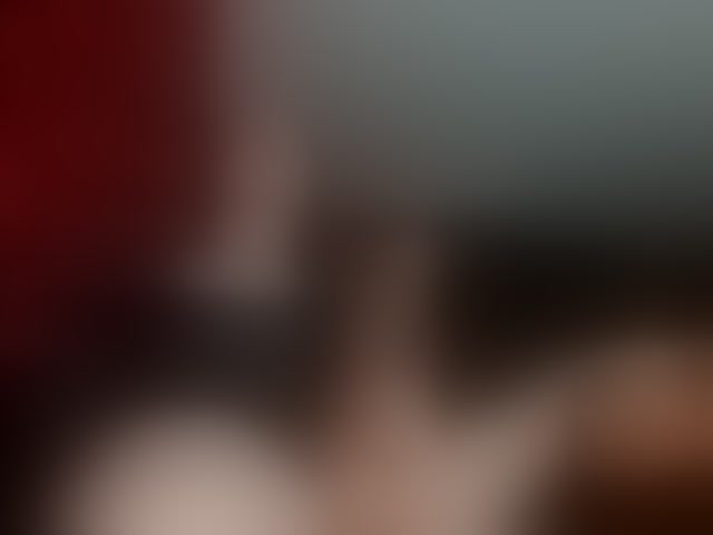 Live sex webcam photo for MissKathyFox #294132335