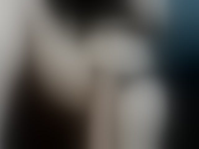 Live sex webcam photo for MissKathyFox #294168025