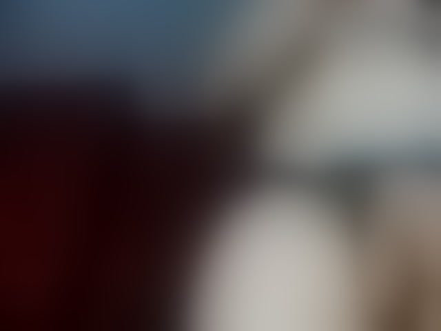 Live sex webcam photo for MissKathyFox #294174484