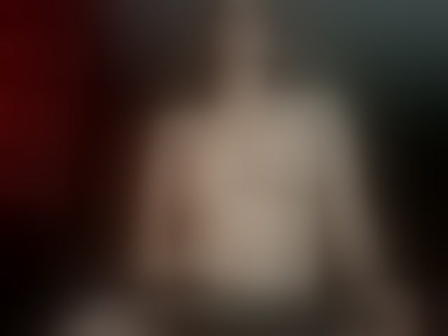 Live sex webcam photo for MissKathyFox #294188235