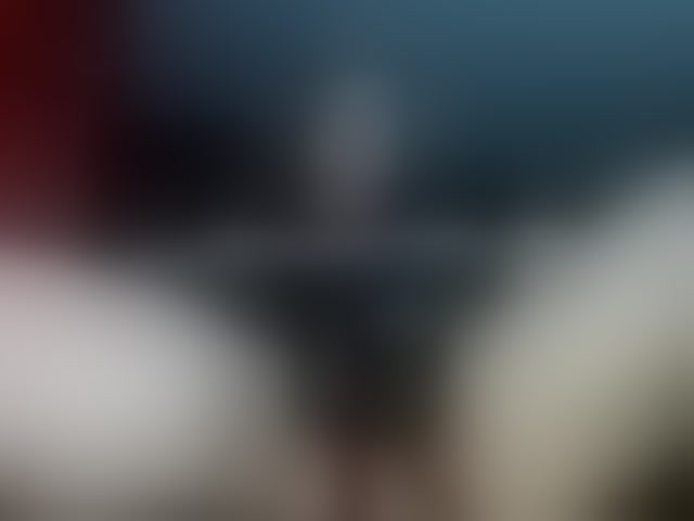Live sex webcam photo for MissKathyFox #294192401