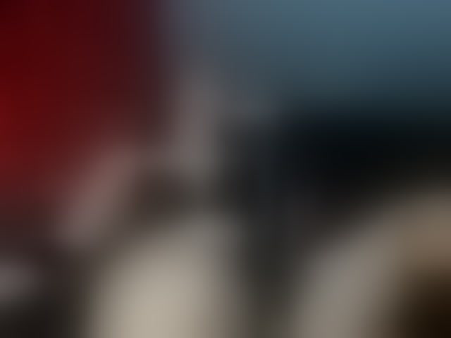 Live sex webcam photo for MissKathyFox #294202762
