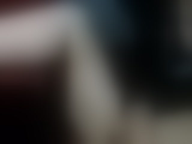 Live sex webcam photo for MissKathyFox #294213263