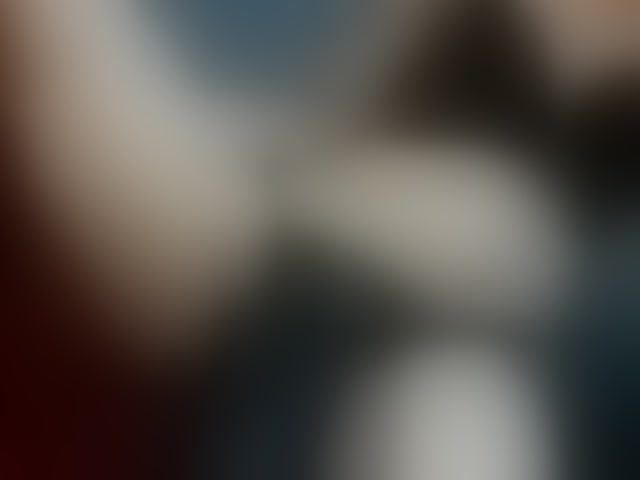 Live sex webcam photo for MissKathyFox #294223904