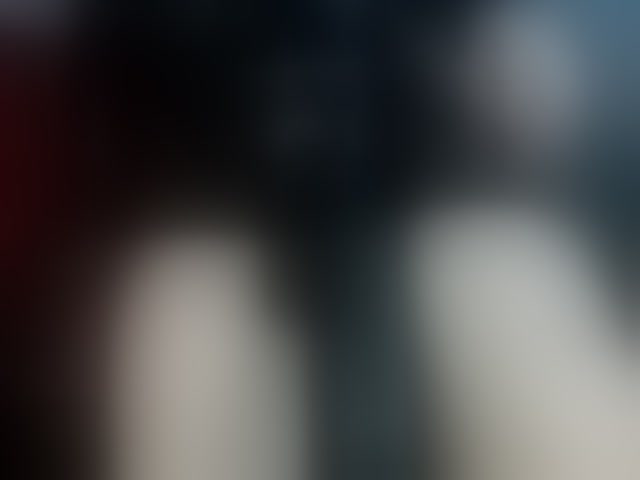 Live sex webcam photo for MissKathyFox #294228135