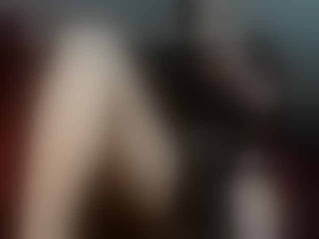 Live sex webcam photo for MissKathyFox #294238854