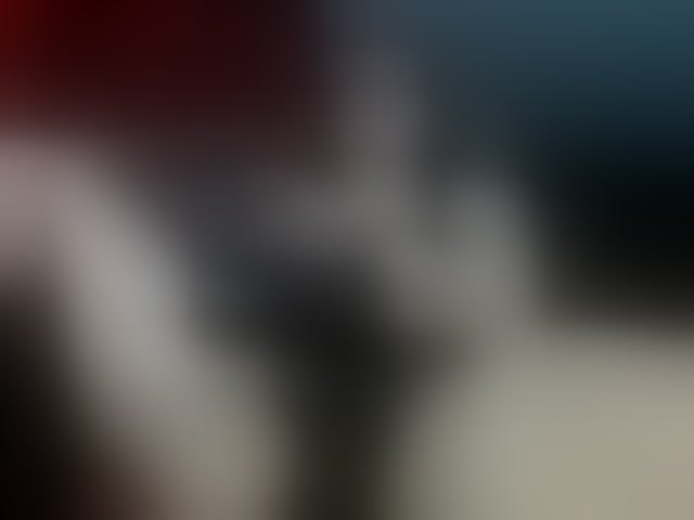 Live sex webcam photo for MissKathyFox #294244022