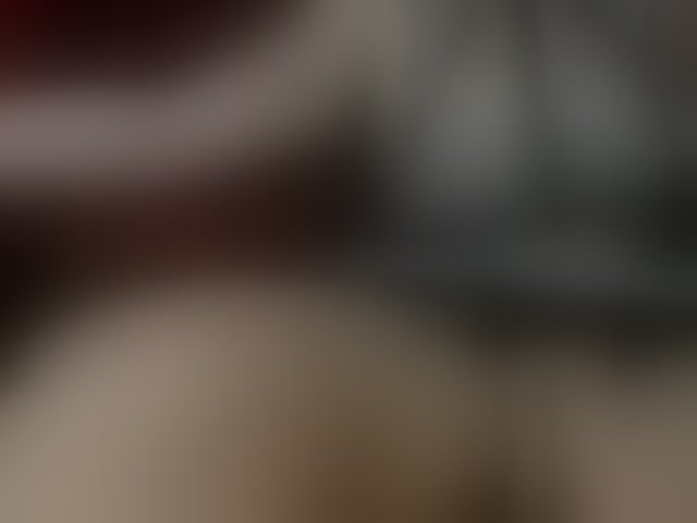Live sex webcam photo for MissKathyFox #294263676