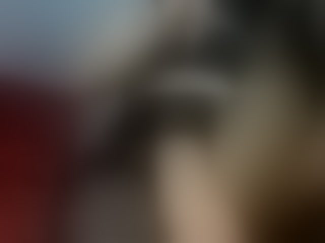 Live sex webcam photo for MissKathyFox #294285151