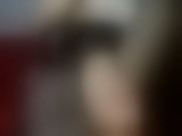 Live sex webcam photo for MissKathyFox #294286648