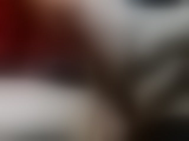 Live sex webcam photo for MissKathyFox #294289109
