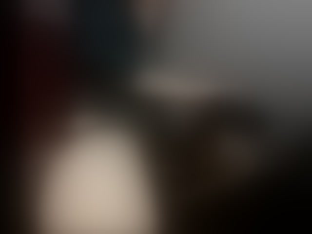 Live sex webcam photo for MissKathyFox #294291654