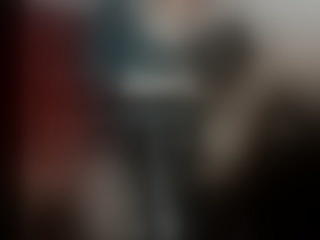 Live sex webcam photo for MissKathyFox #294293141