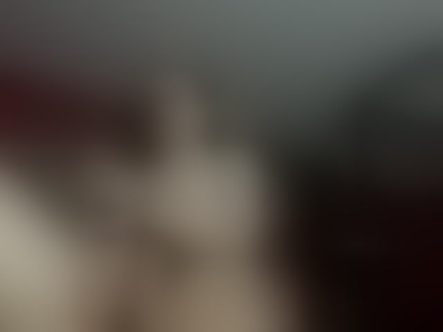 Live sex webcam photo for MissKathyFox #294310117