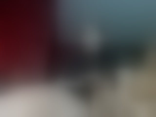 Live sex webcam photo for MissKathyFox