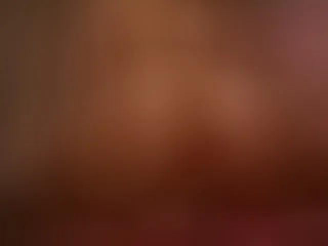 Live sex webcam photo for MissKaya #293149224
