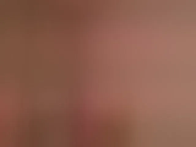 Live sex webcam photo for MissKaya #293195285