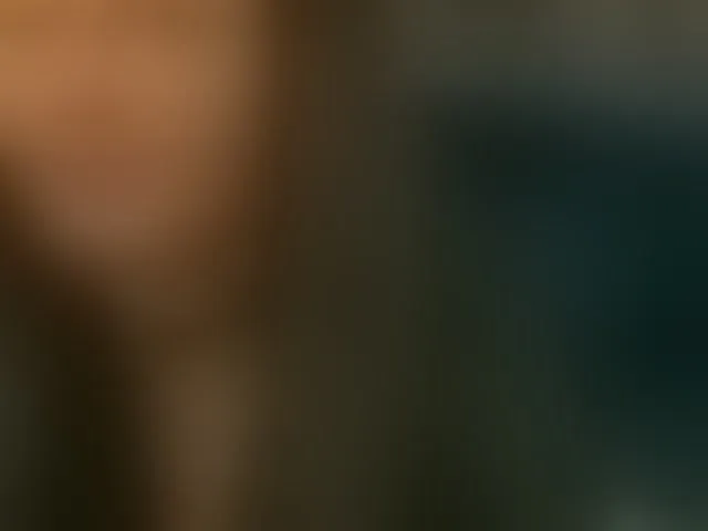 Live sex webcam photo for MissKaya #293365601