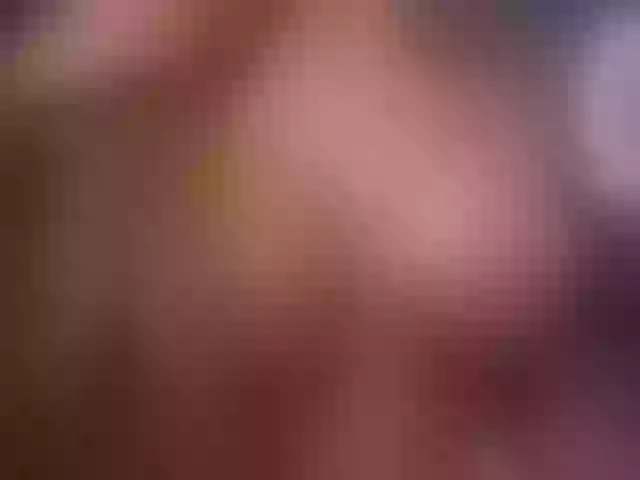 Live sex webcam photo for MissKiarra #291410051