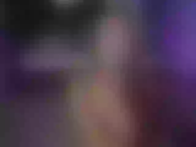 Live sex webcam photo for MissKiarra #291445420