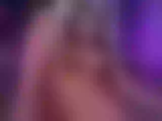 Live sex webcam photo for MissKiarra #291452169