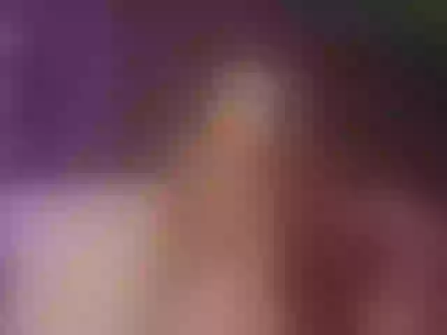 Live sex webcam photo for MissKiarra #291472052