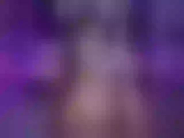 Live sex webcam photo for MissKiarra #291575184
