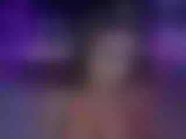 Live sex webcam photo for MissKiarra #291600621