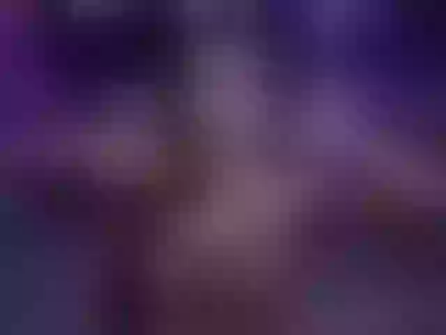 Live sex webcam photo for MissKiarra #291621533