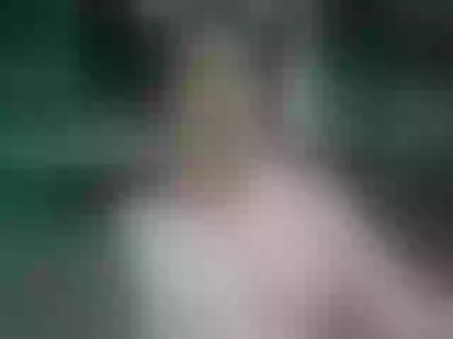 Live sex webcam photo for MissKiarra #291653862