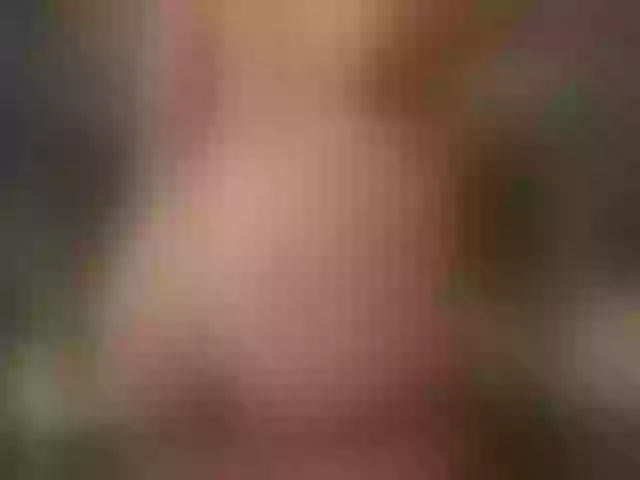 Live sex webcam photo for MissKiarra #291681369